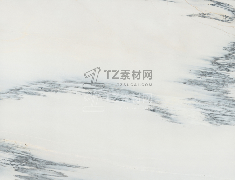 墨白玉6.jpg_maps