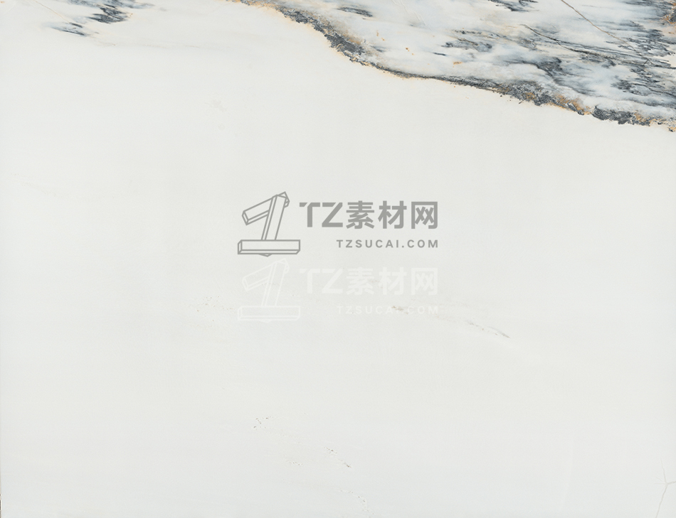 墨白玉3.jpg_maps