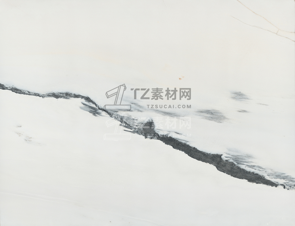 墨白玉4.jpg_maps