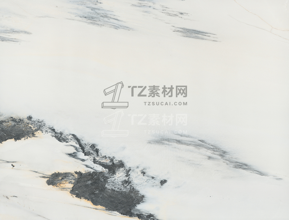 墨白玉5.jpg_maps
