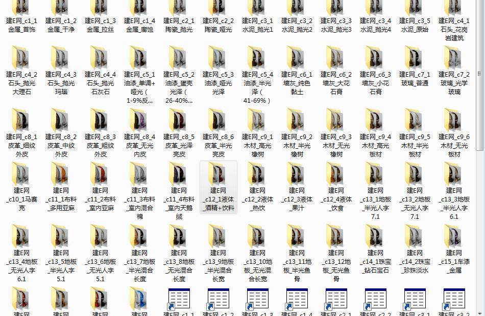 01.gif