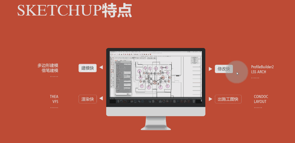 演示.gif