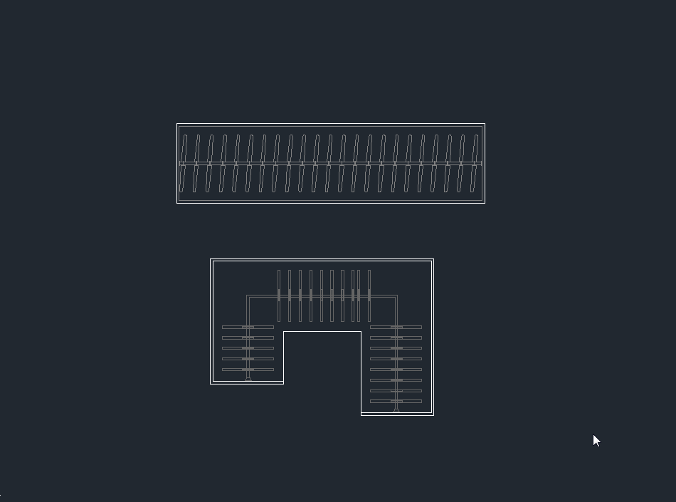 04.gif