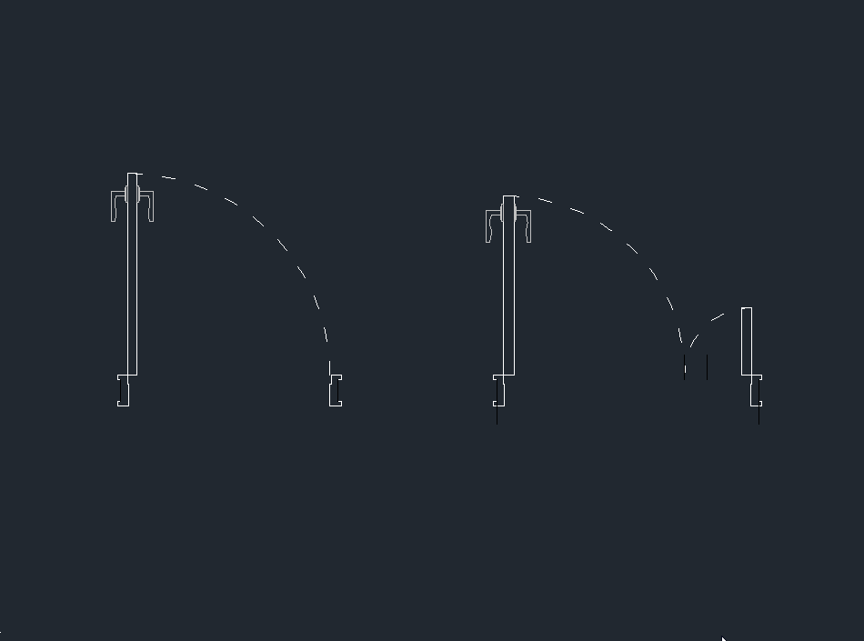 03.gif