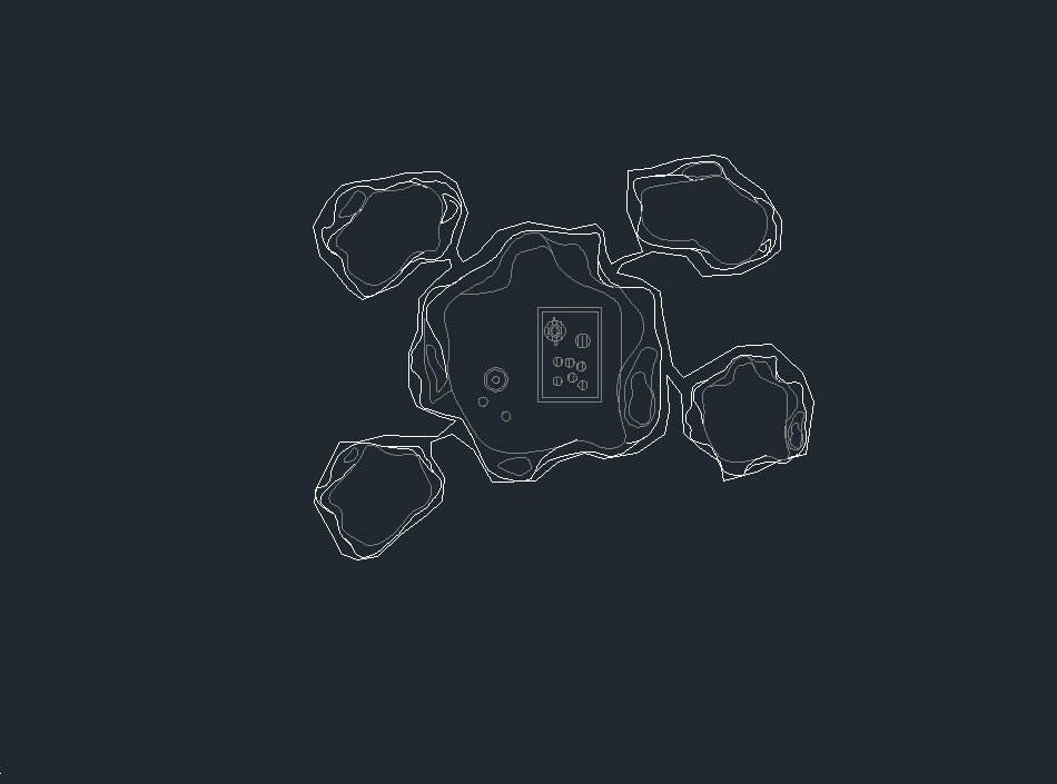 02.gif