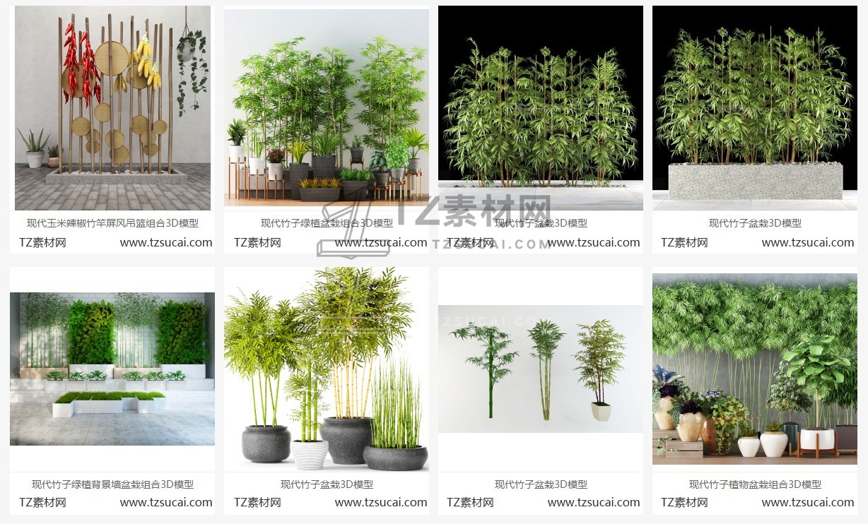 6f89c8f38c1c7cbd0ecd6e05032cf942.jpg_maps