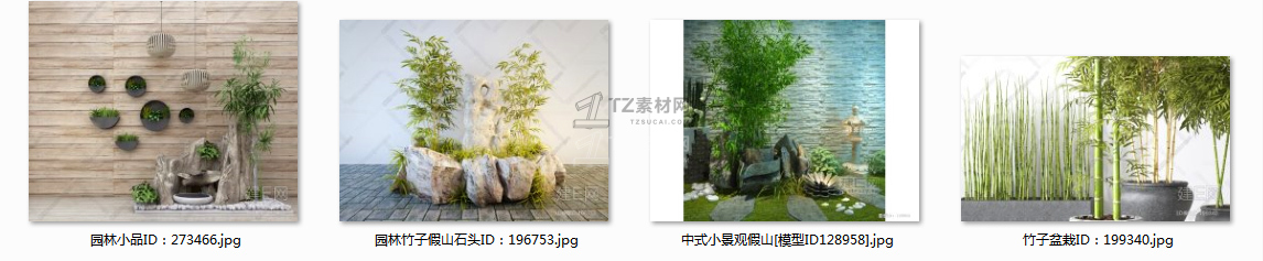 a3fe59d900bd583c6fdfb17f5d0f8f10.jpg_maps