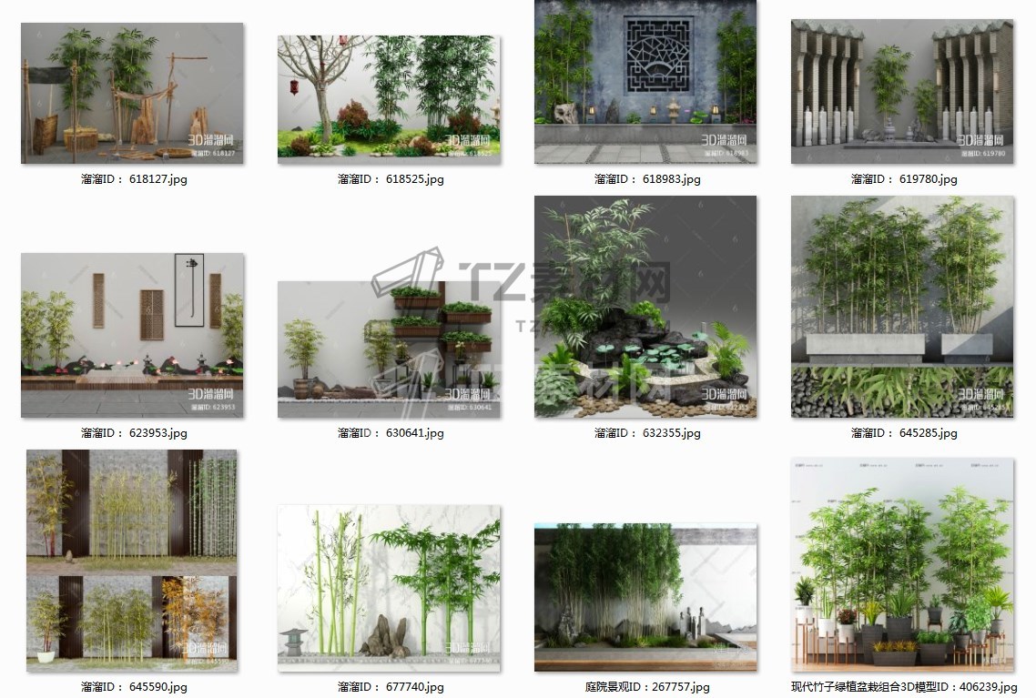 b0ebaf5799ff4daae9c287f772a634a4.jpg_maps