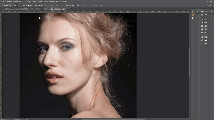 3.gif