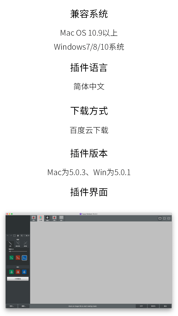 O1CN01ZqQ7DX1NzcQ4hbnWO_!!772231641.gif