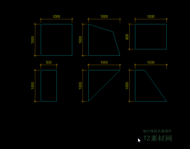 使用演示2.gif