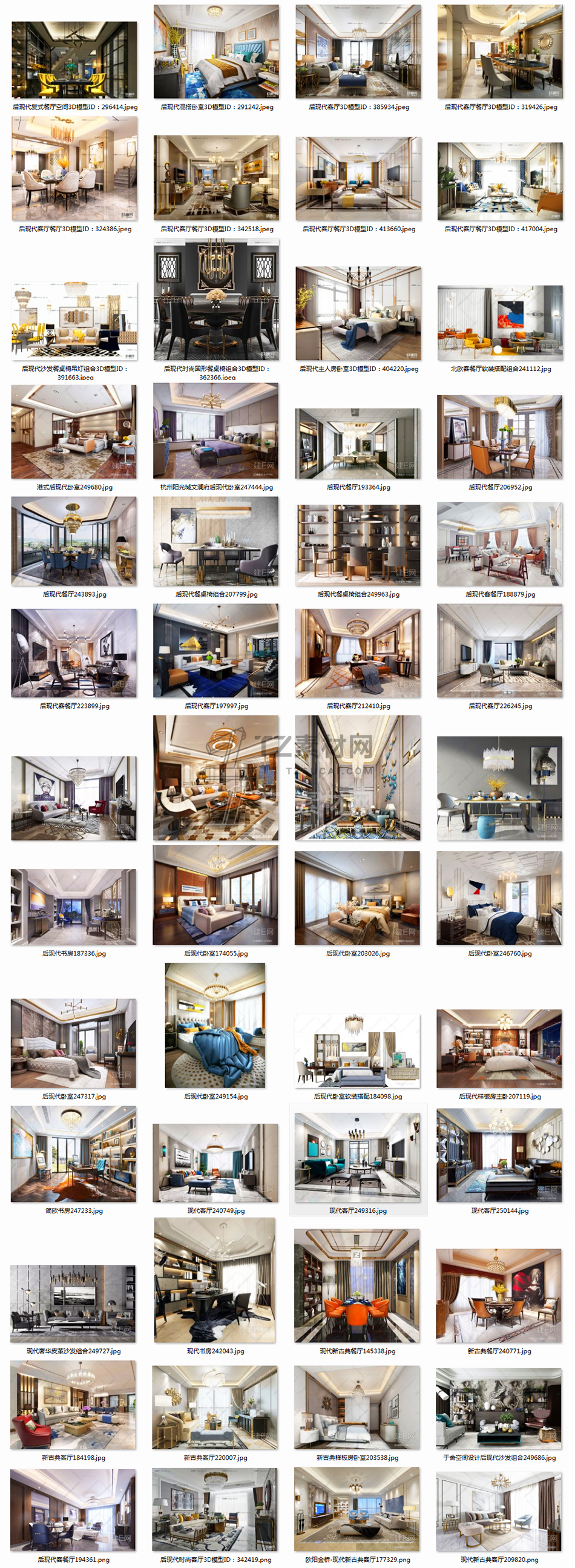 01.jpg_maps
