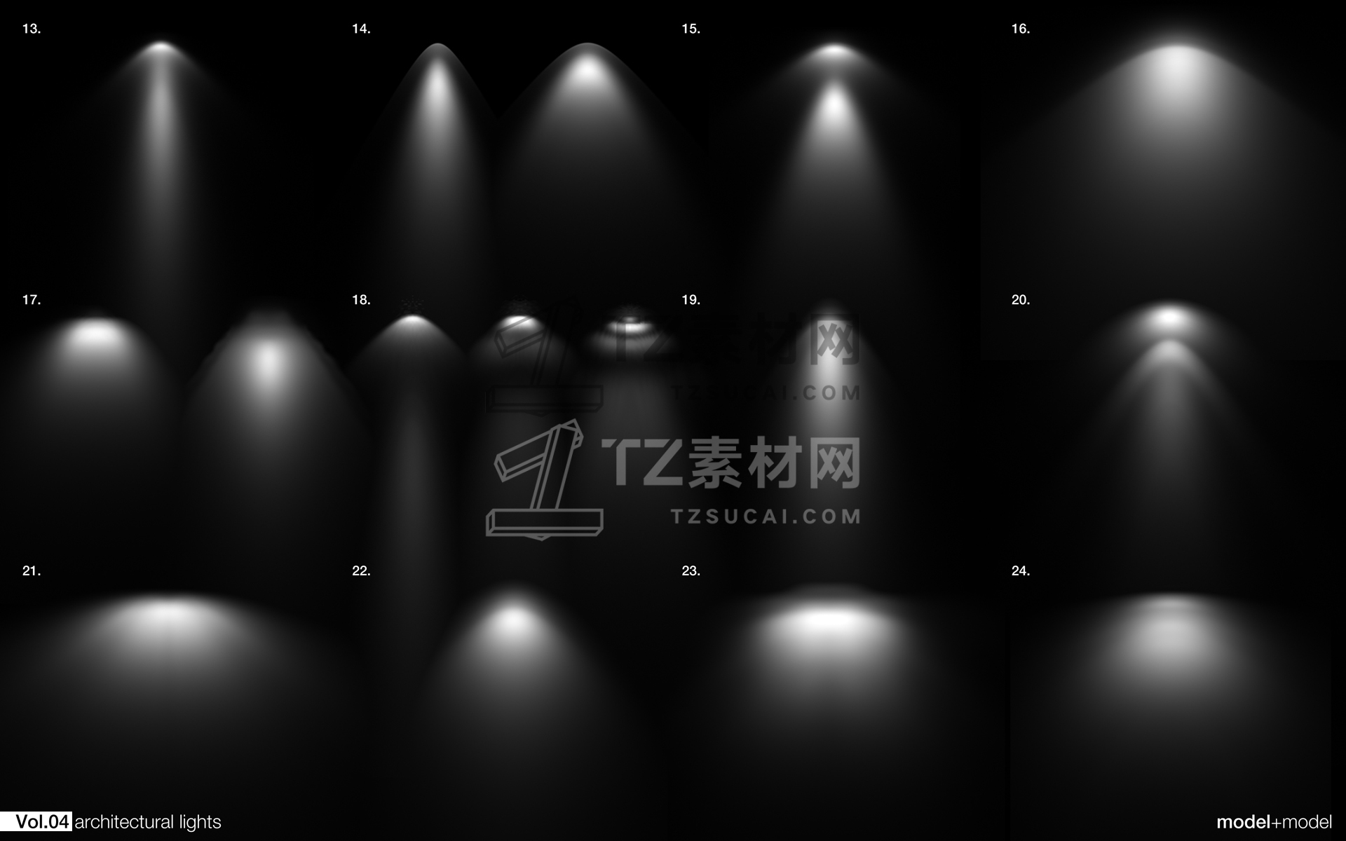 160226uy2bpq9zvbqbanbp.jpg_maps