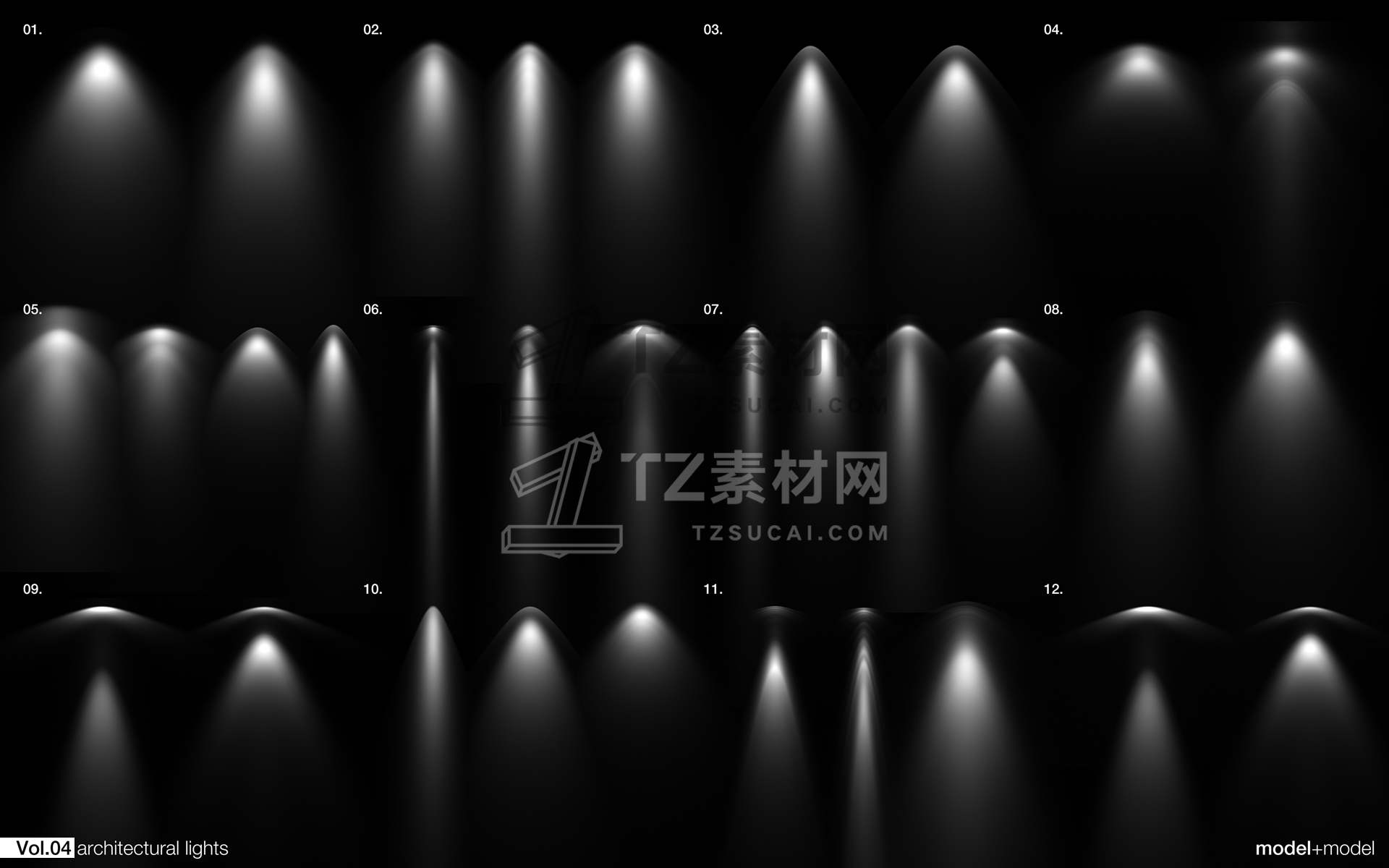 160217dcgckc82982c8yng.jpg_maps