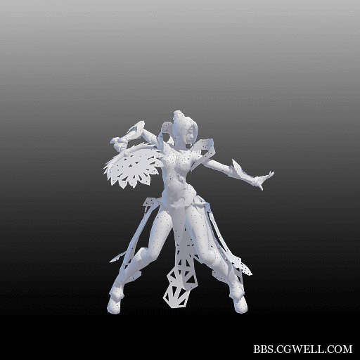 4d80bf1dee86b00523849a45acb20db1.gif