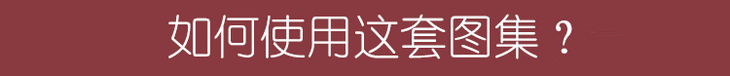 03.gif