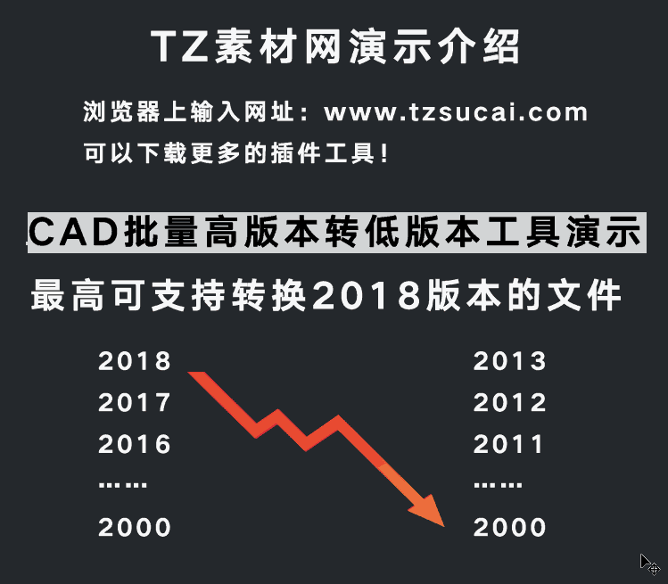 使用教程.gif