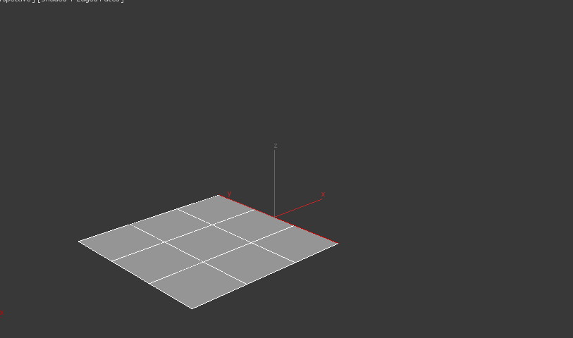 3e12974dbbbd4cf61f97d7e77b67b3c3.gif