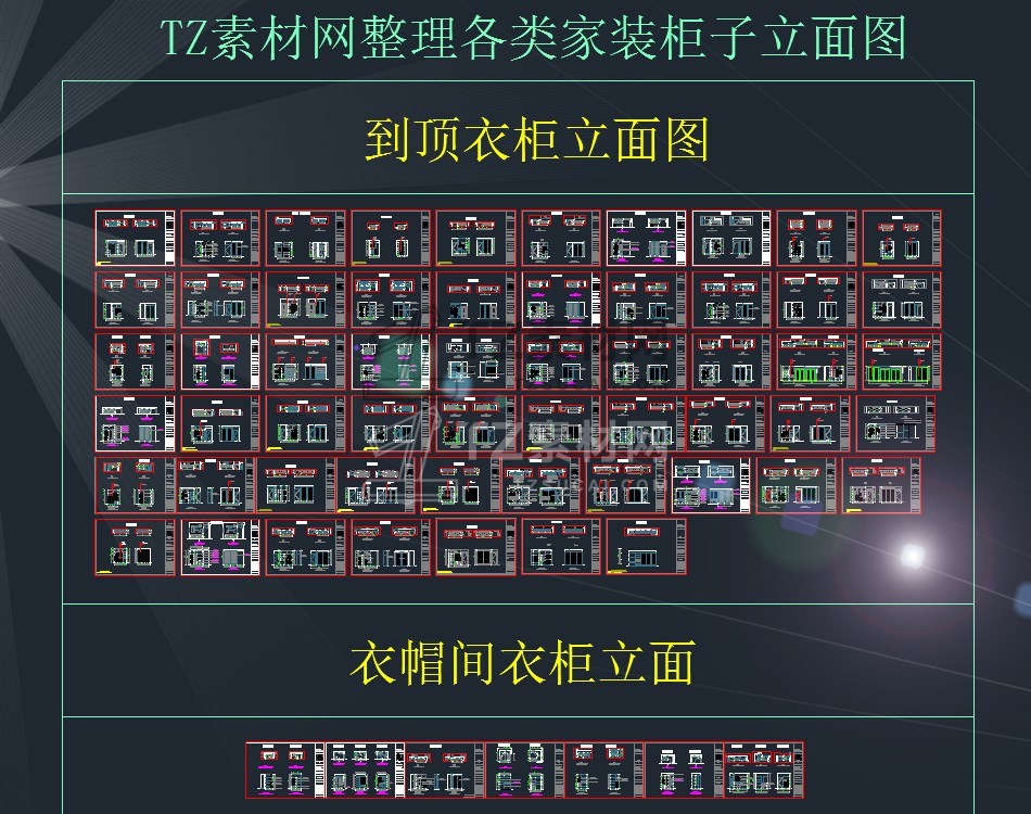 0824ef0bb0bf88f96479d9093d0da7cf.jpg_maps