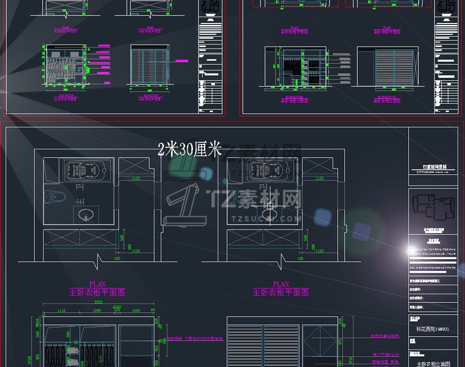 a22efbd299d7ce3a6affd5a2df794888.jpg_maps