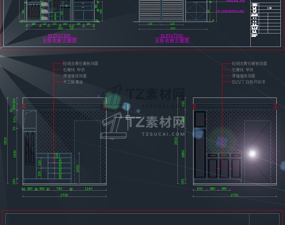 b05cec2c0ebfb9d82d3b655a687555fa.jpg_maps