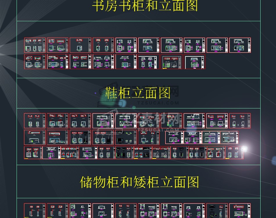 bb125a9eeac51b1c4af1c7448450950a.jpg_maps