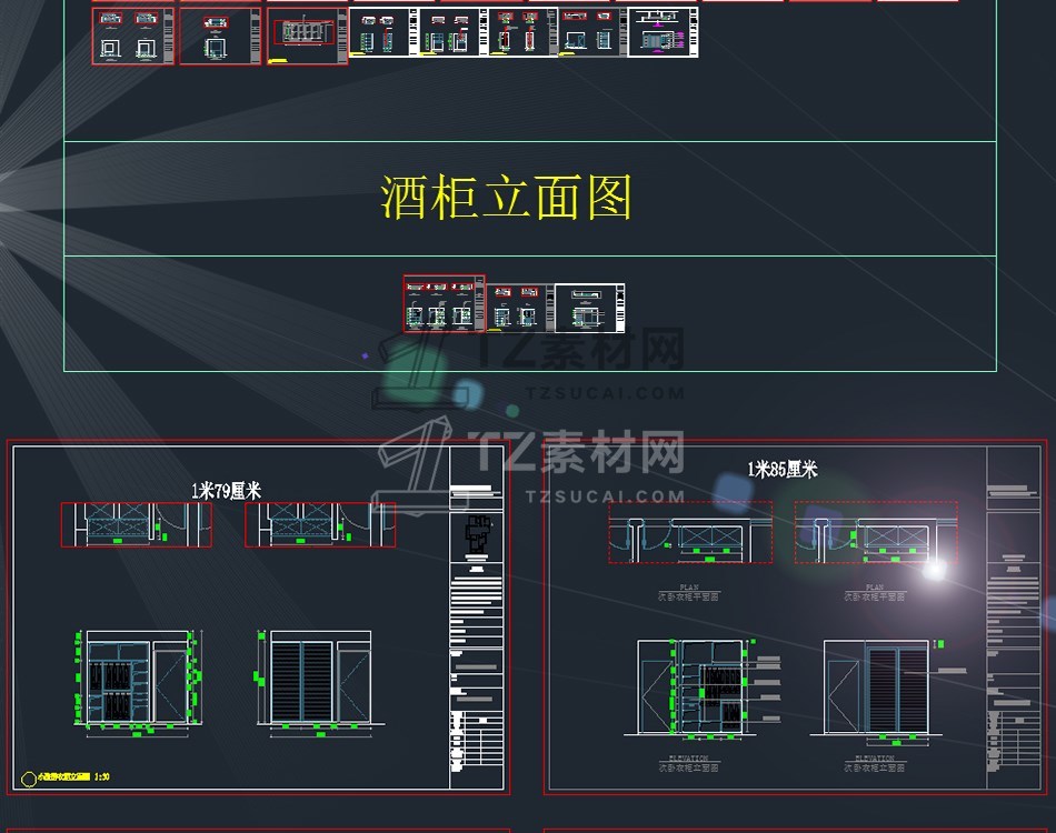 e70c07c47c1de4d85e7bf7c85e33c65b.jpg_maps