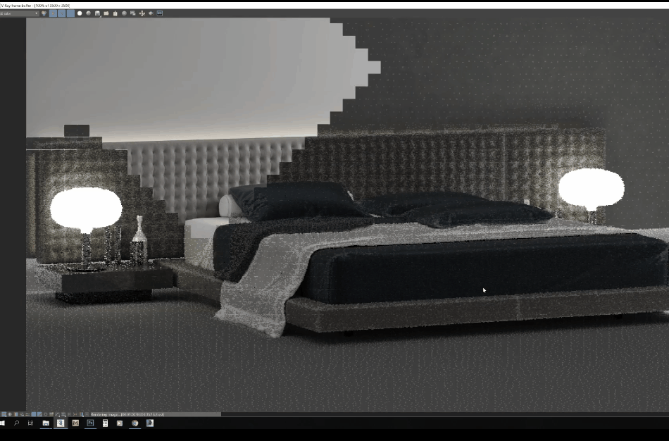 002.gif