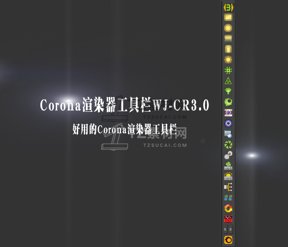 QQ截图20190828123927.jpg_maps
