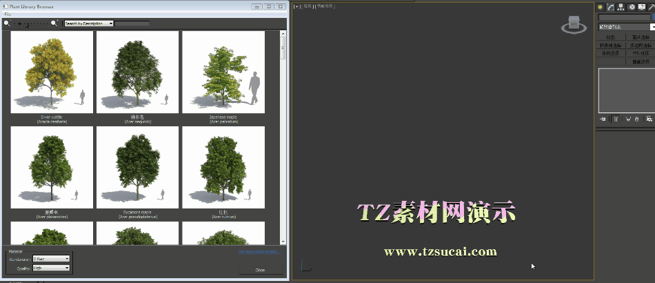 c4ba41b2497090ce959699f4a8d3b513.gif 01.gif