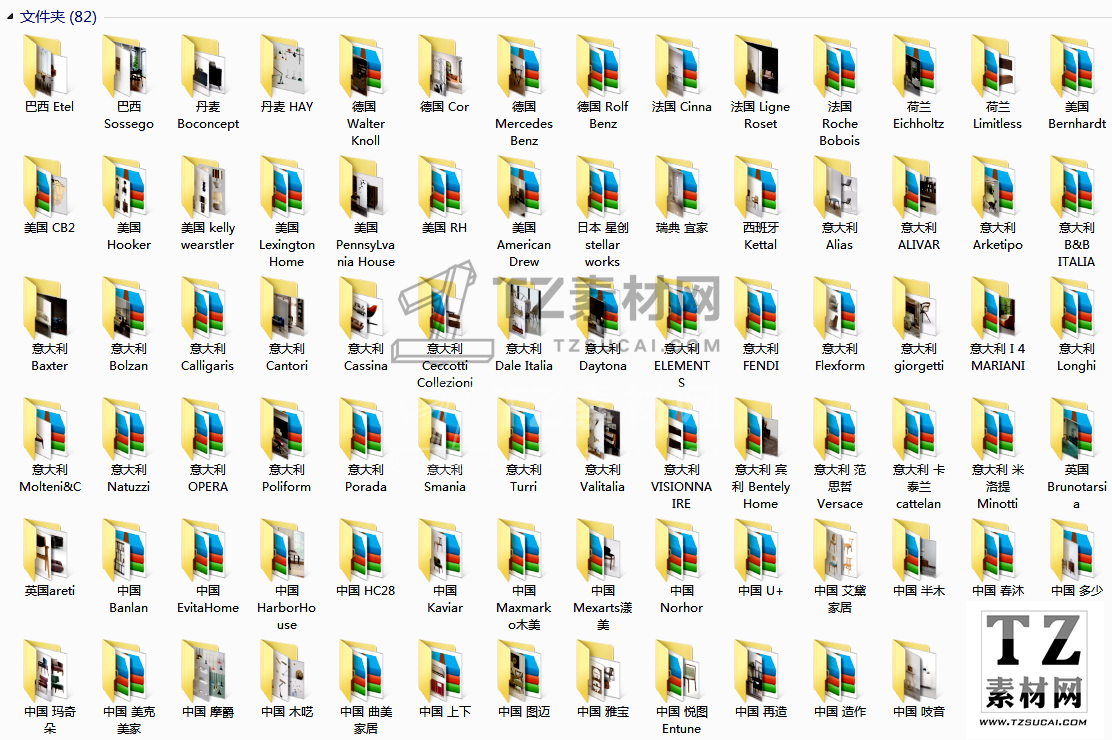 01.jpg_maps