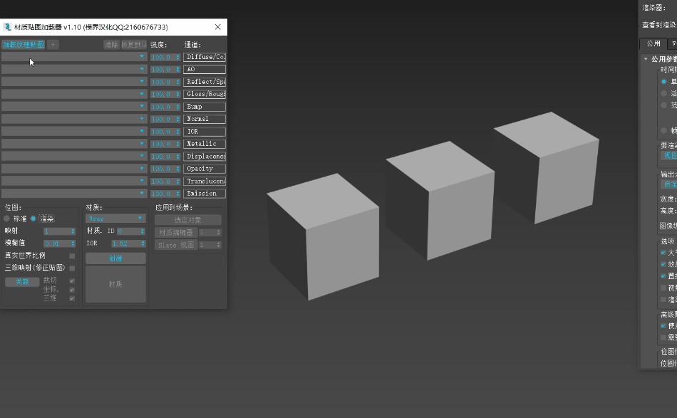 0004.gif