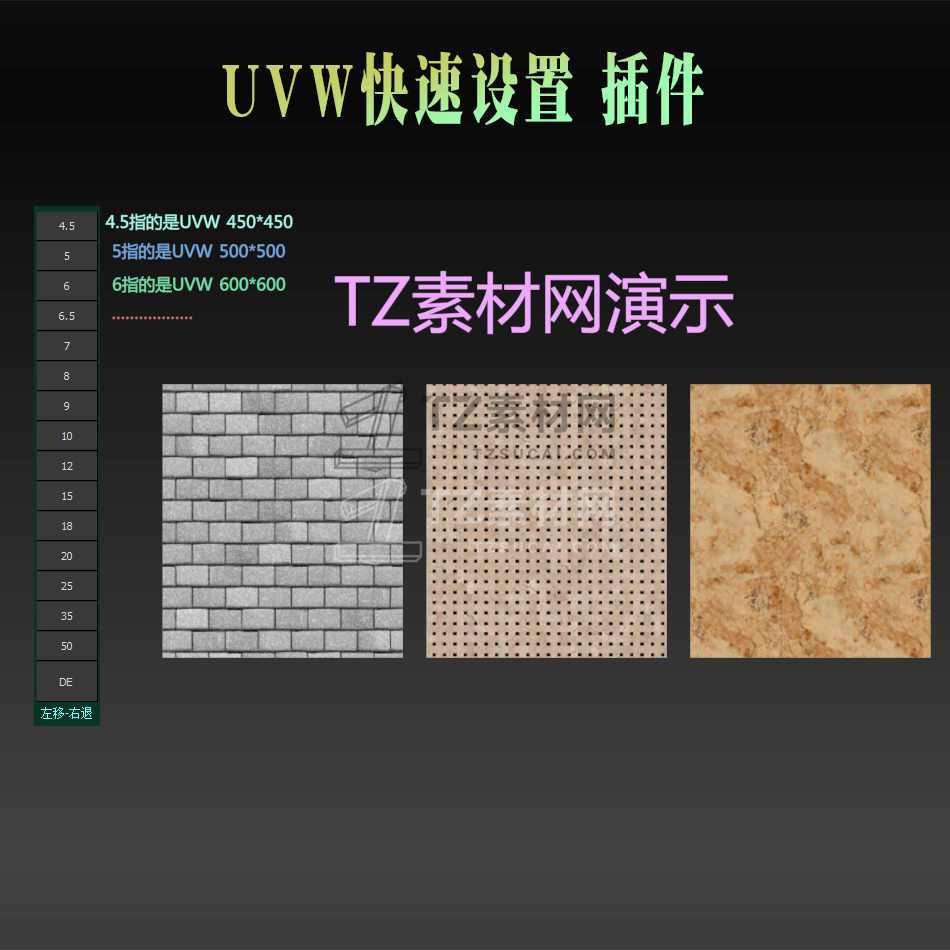 QQ截图20191016201924.jpg_maps