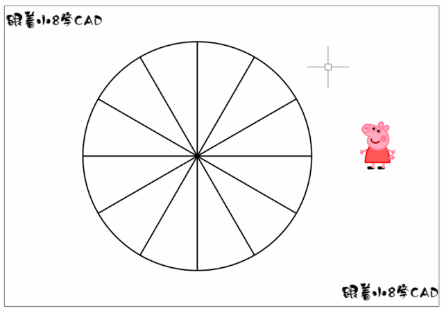 9e7eec8b837748a2abbe724201484099.gif