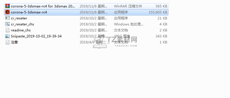 03.png_maps