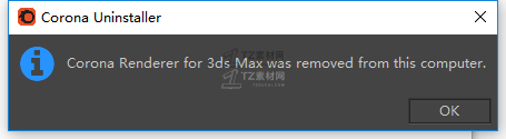02.png_maps