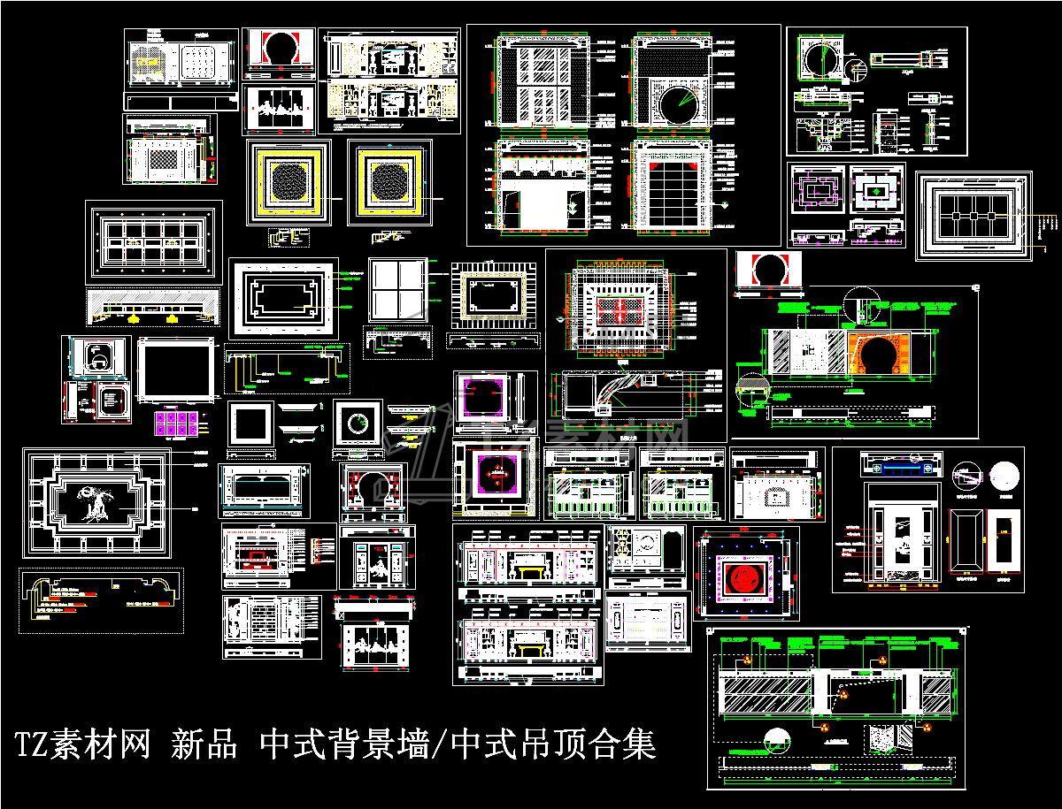 01.png_maps