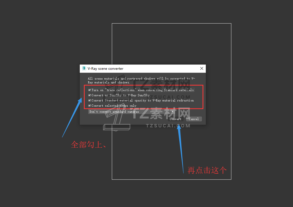 03.png_maps