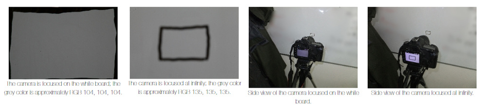 06.jpeg