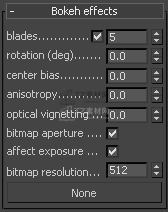 11.png_maps