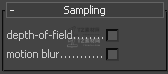 12.png_maps