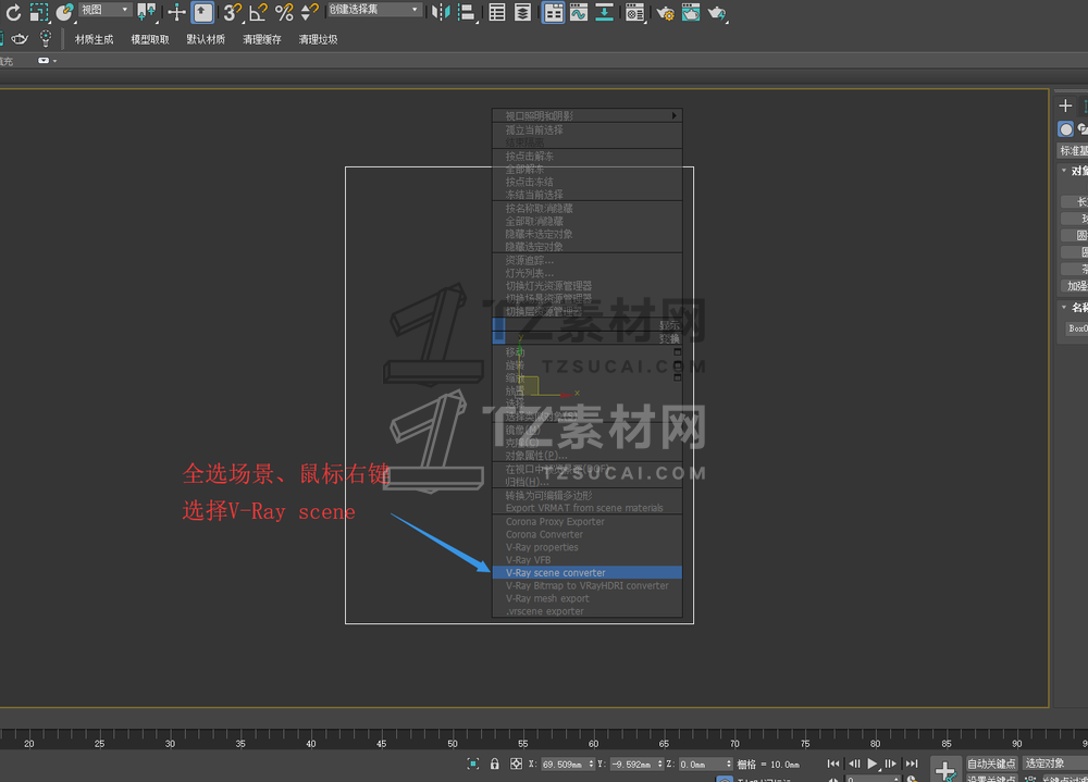 02.png_maps
