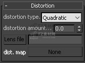 15.png_maps