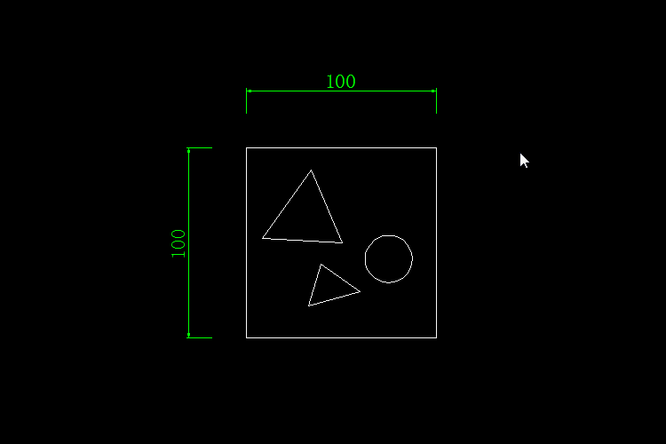 03.gif