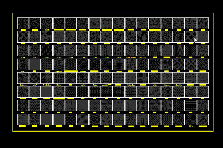 05.gif