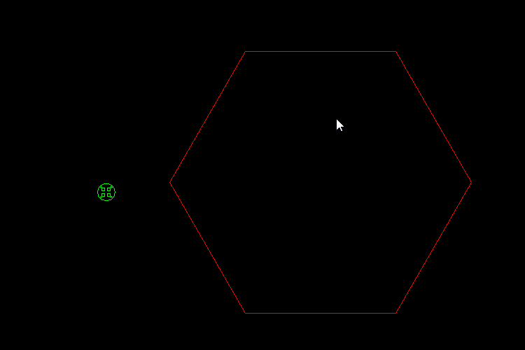 02.gif