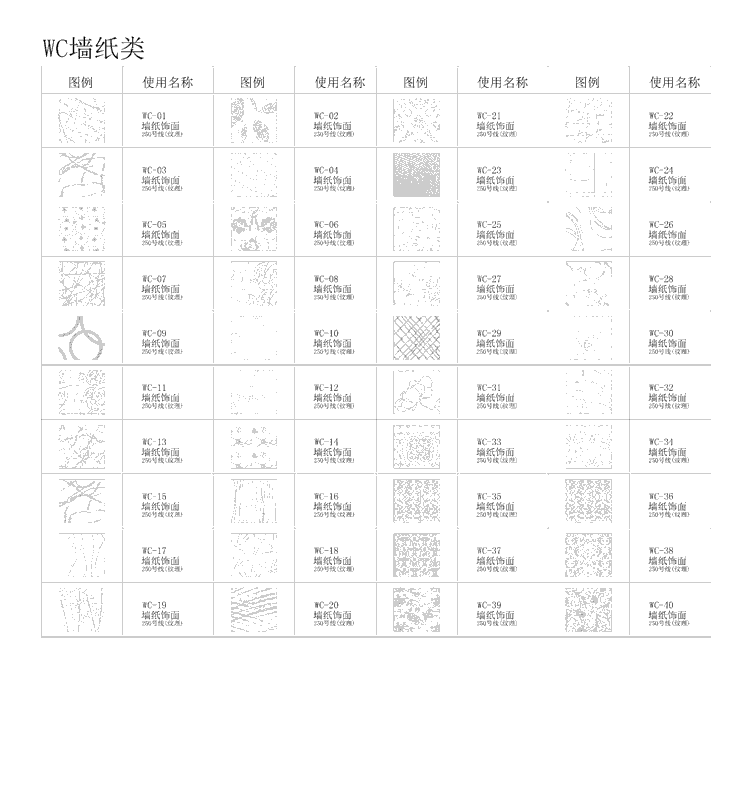 06.gif