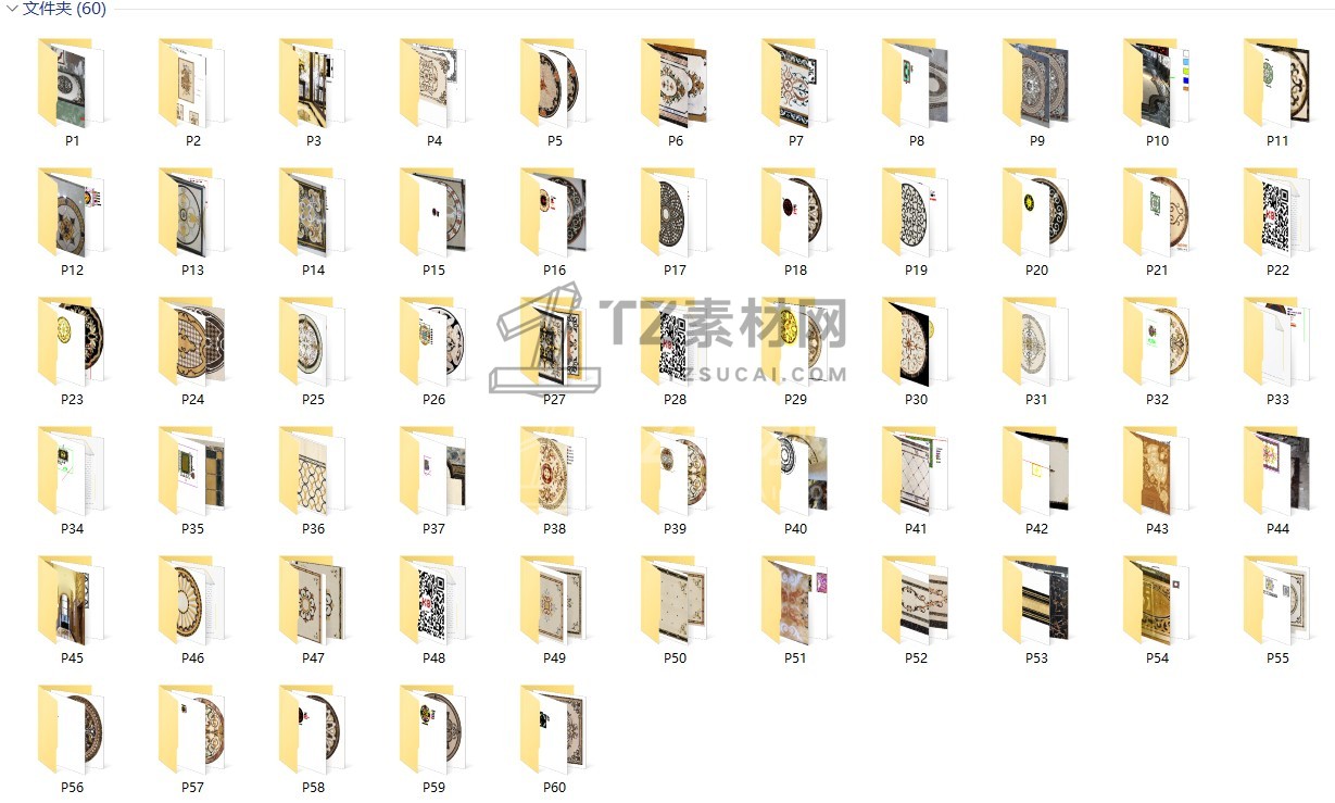 01.jpg_maps
