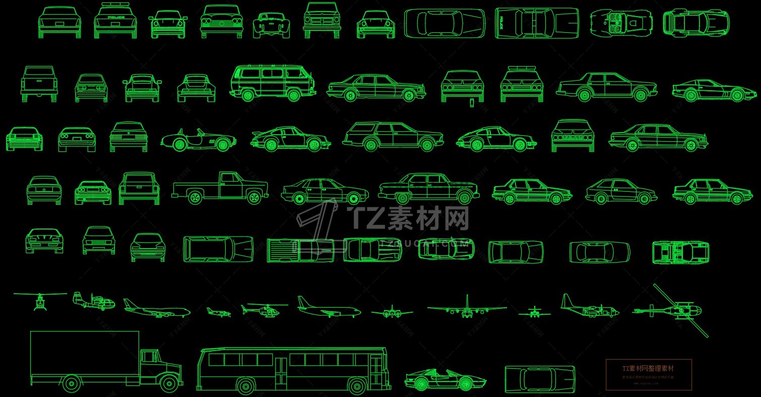 01.jpg_maps