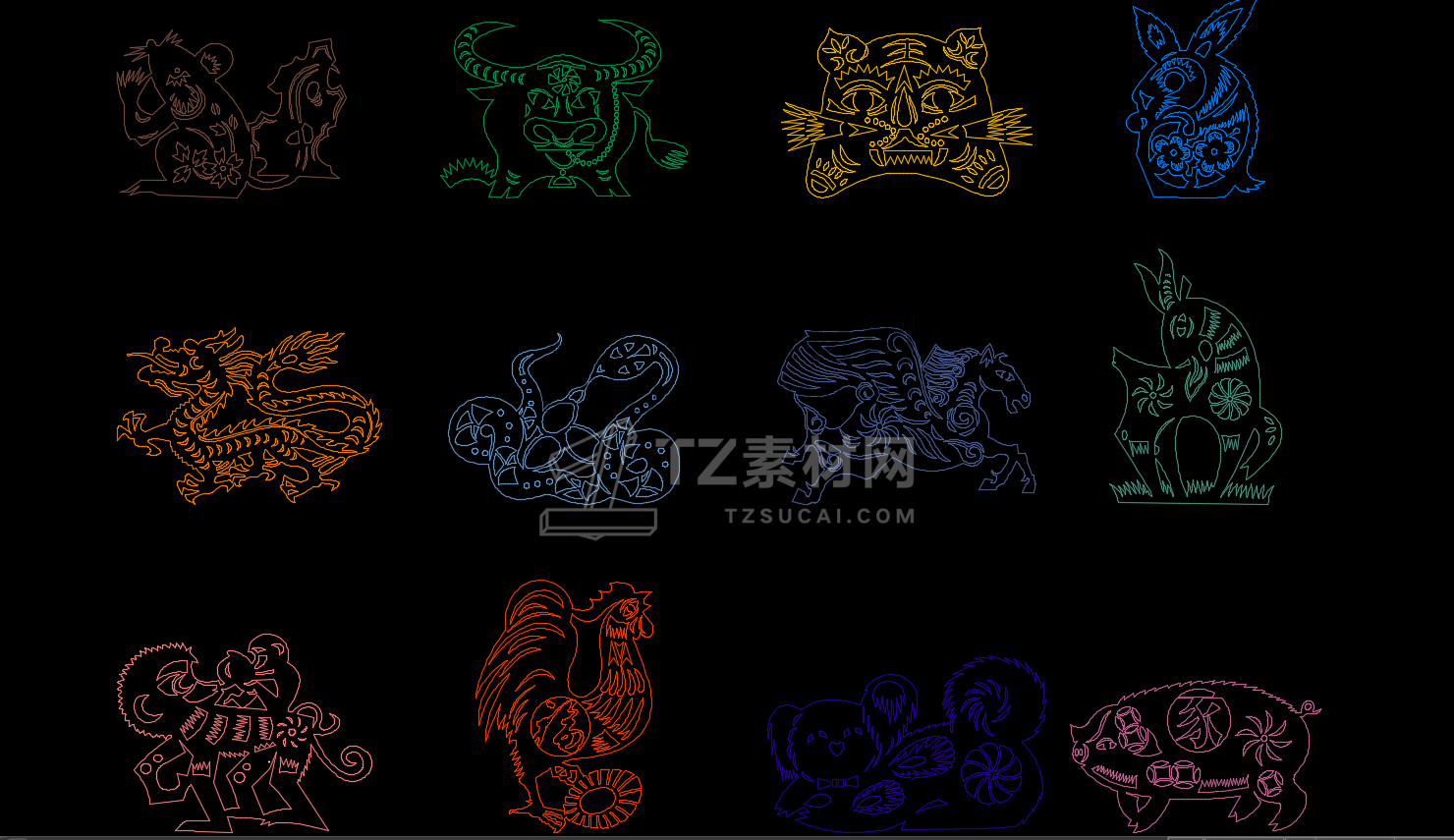 141305mbcqm4tttqzn6foq.png_maps